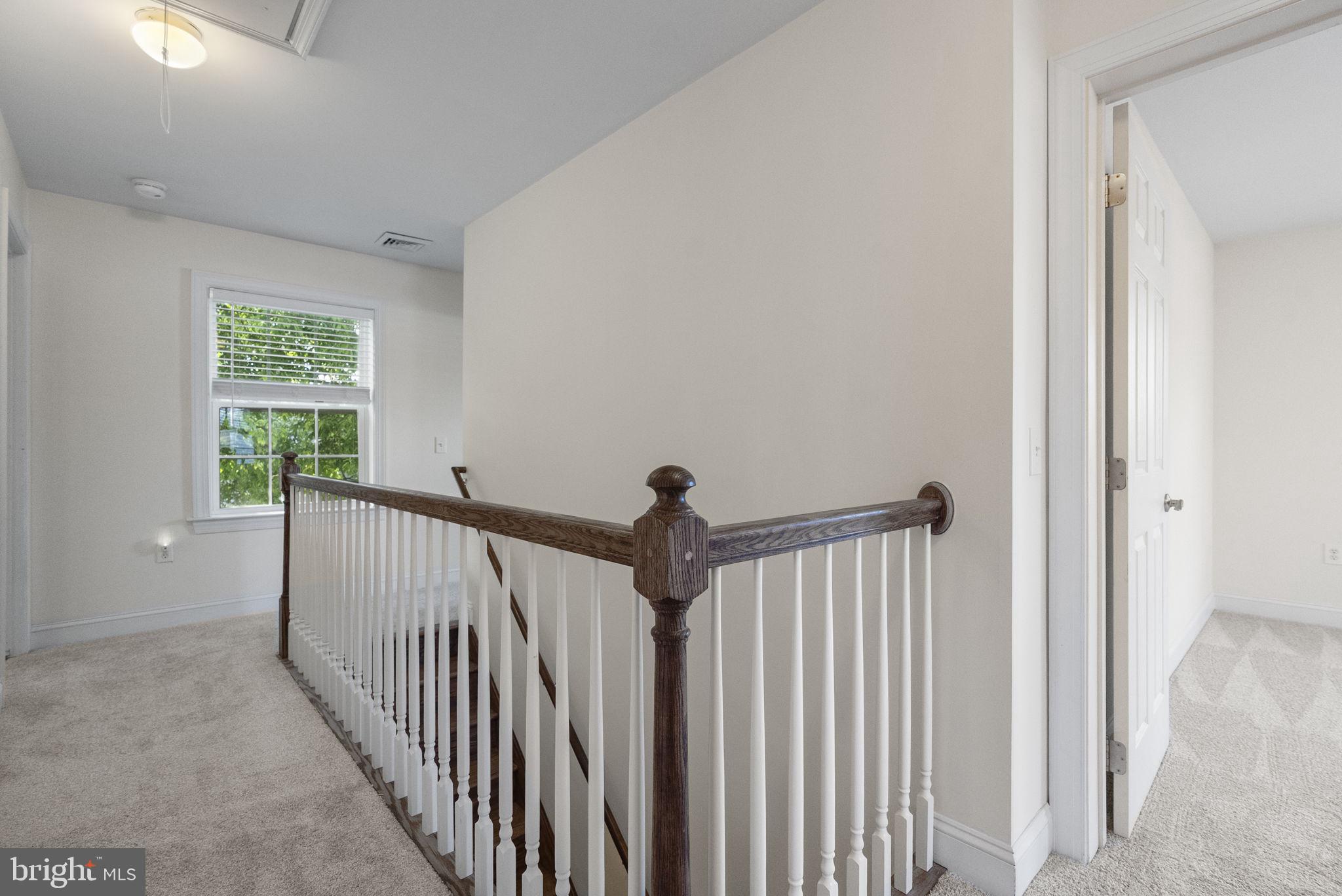 401 FARNSWORTH AVENUE
