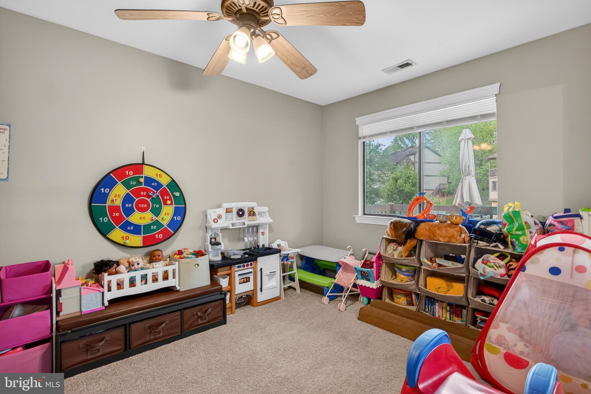 1105 AUGUSTA CIRCLE