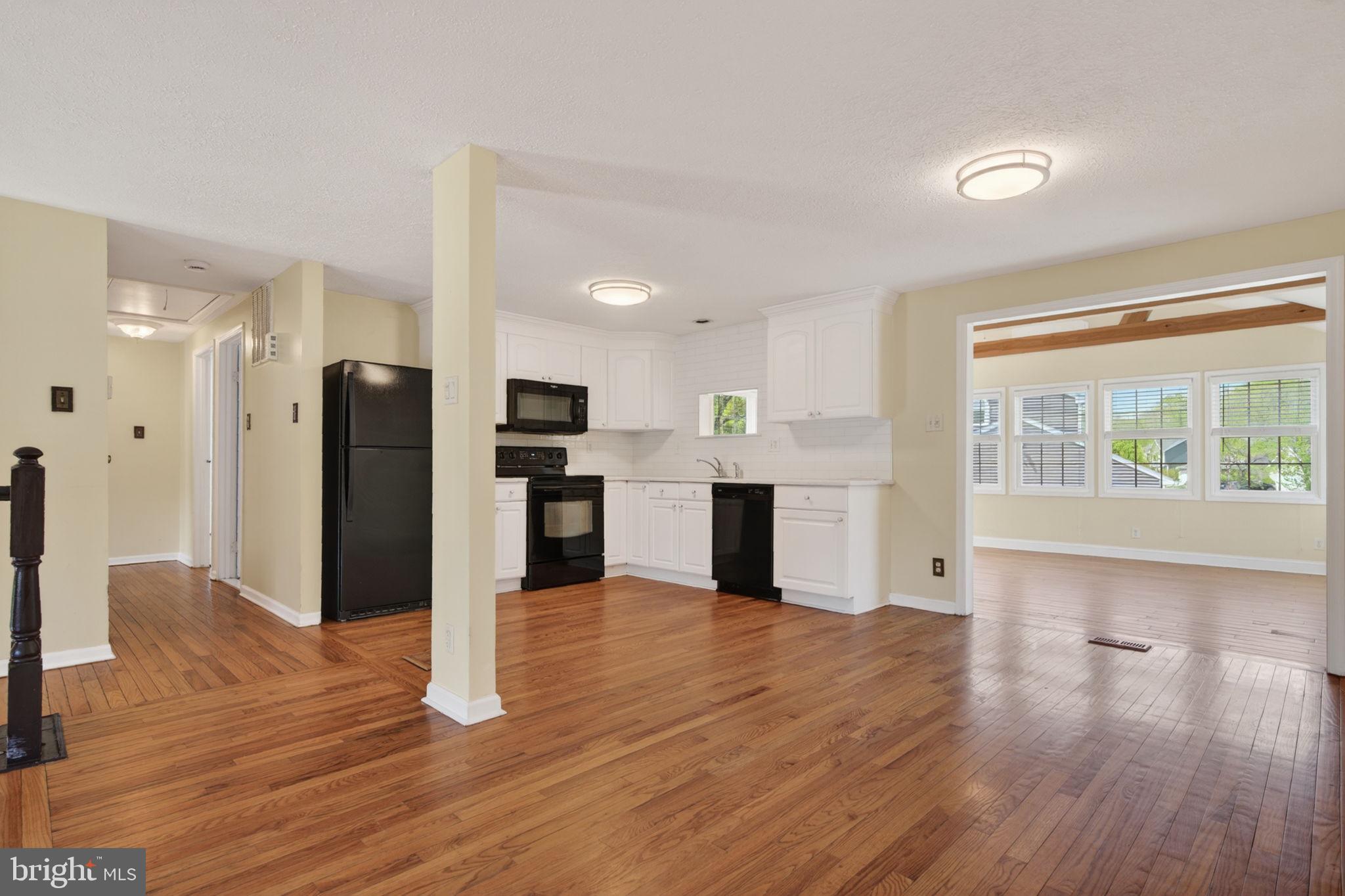 41 PALMETTO AVENUE
