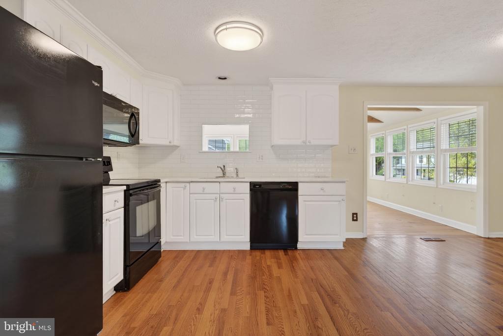 41 PALMETTO AVENUE
