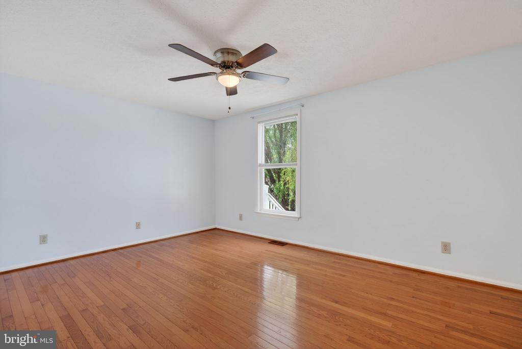 41 PALMETTO AVENUE