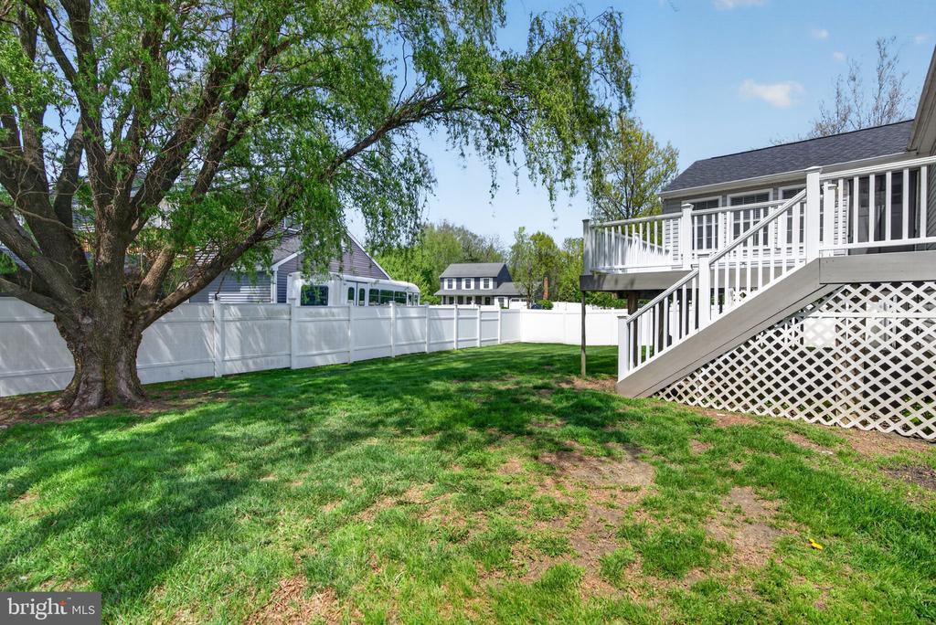 41 PALMETTO AVENUE