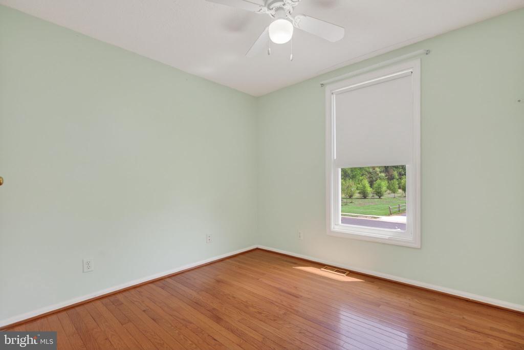 41 PALMETTO AVENUE