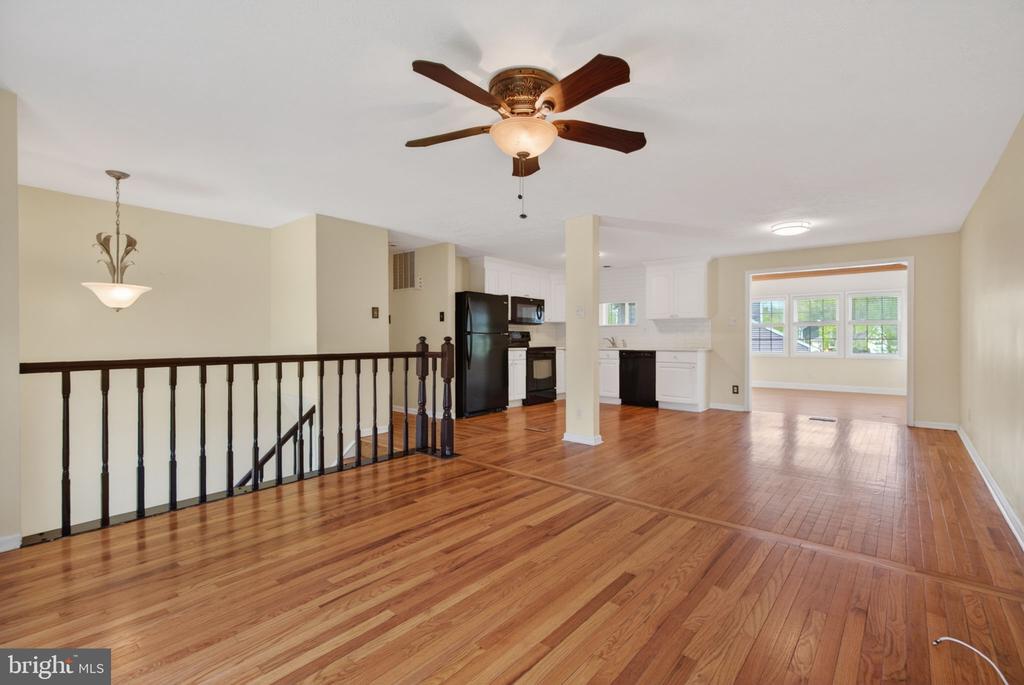 41 PALMETTO AVENUE