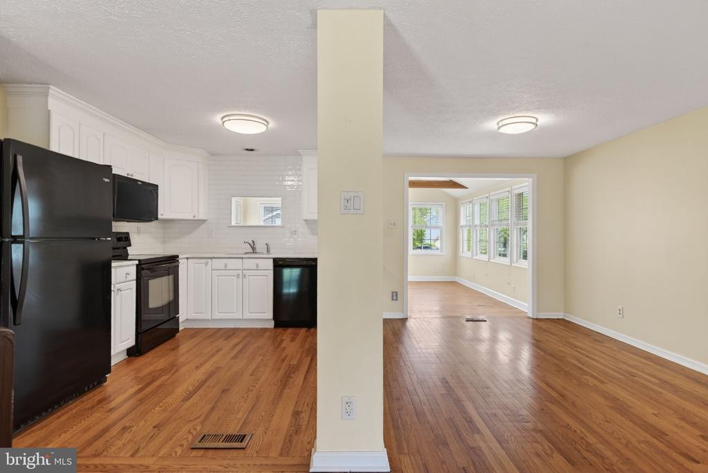 41 PALMETTO AVENUE