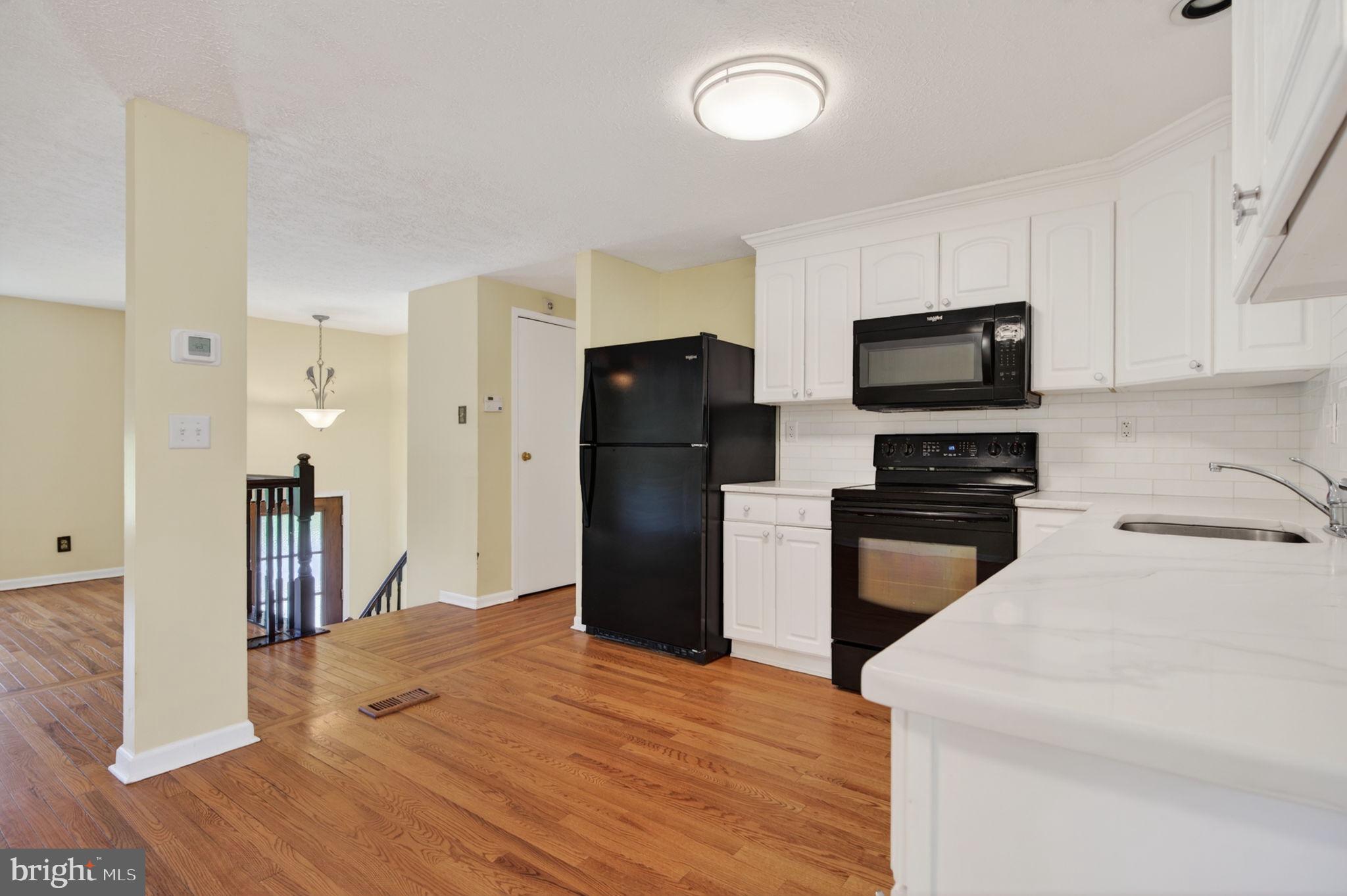 41 PALMETTO AVENUE