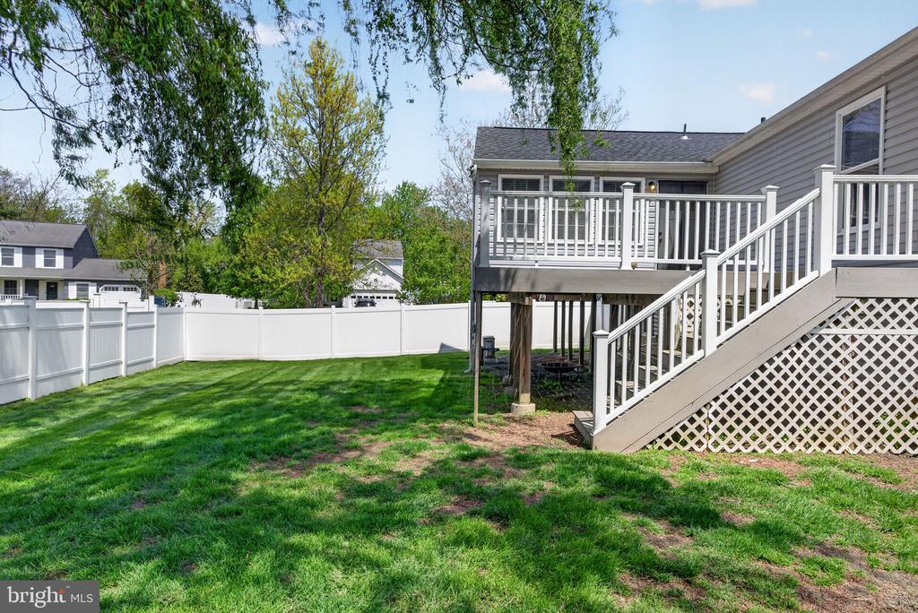 41 PALMETTO AVENUE