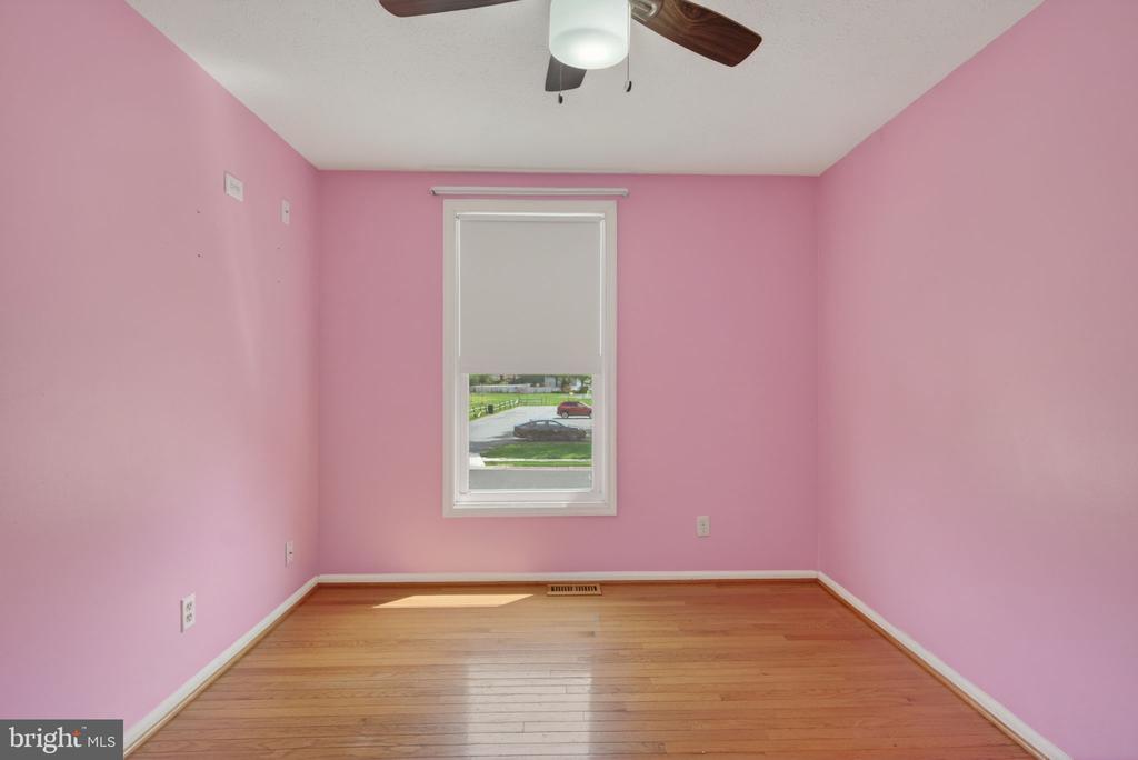 41 PALMETTO AVENUE