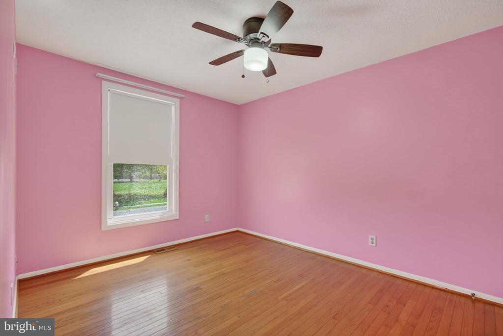 41 PALMETTO AVENUE