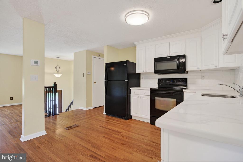 41 PALMETTO AVENUE