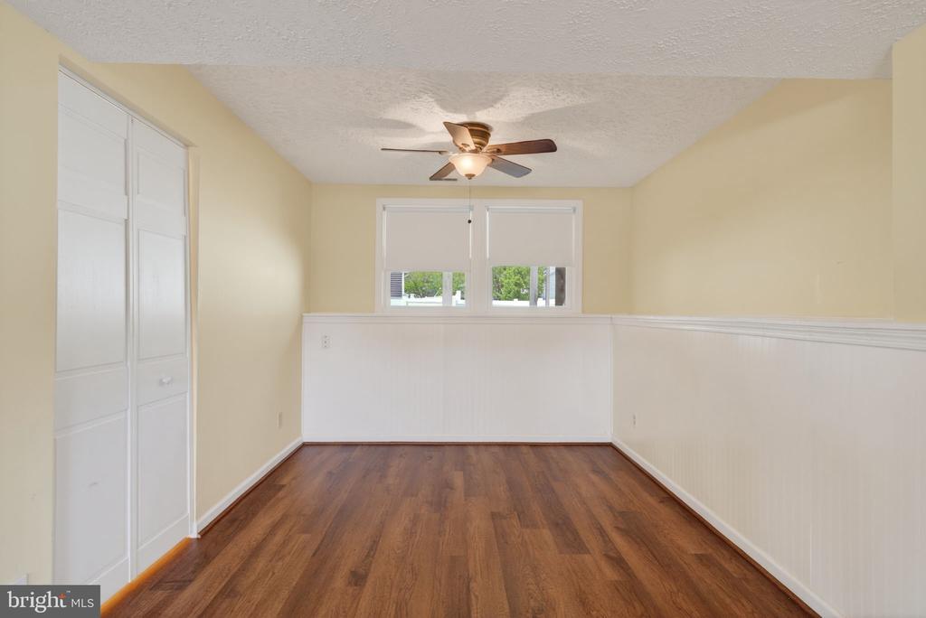 41 PALMETTO AVENUE