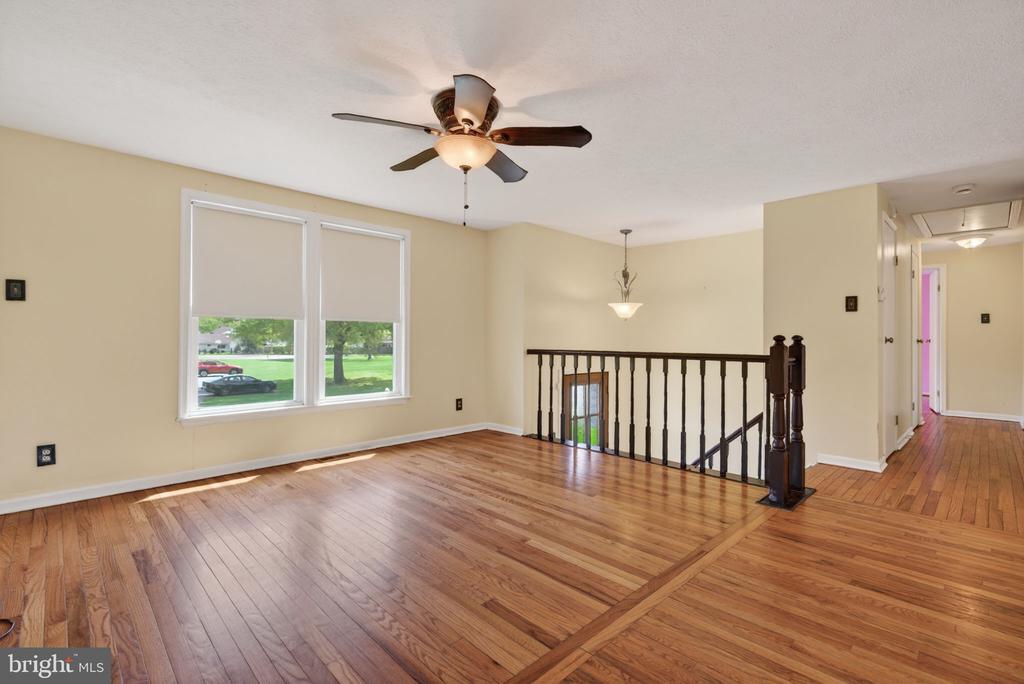 41 PALMETTO AVENUE