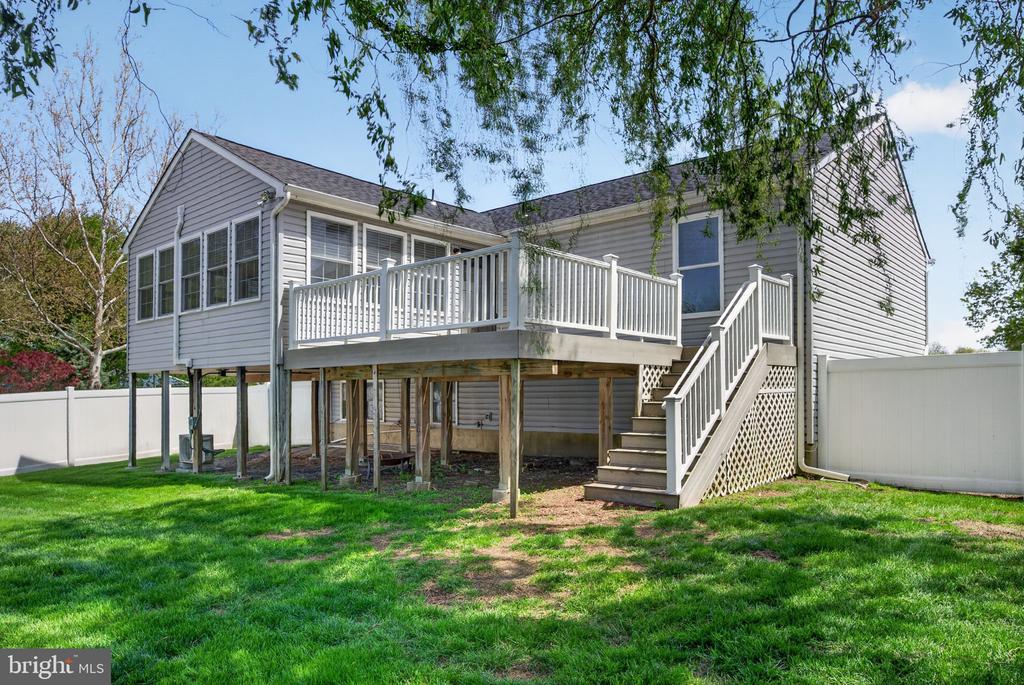 41 PALMETTO AVENUE