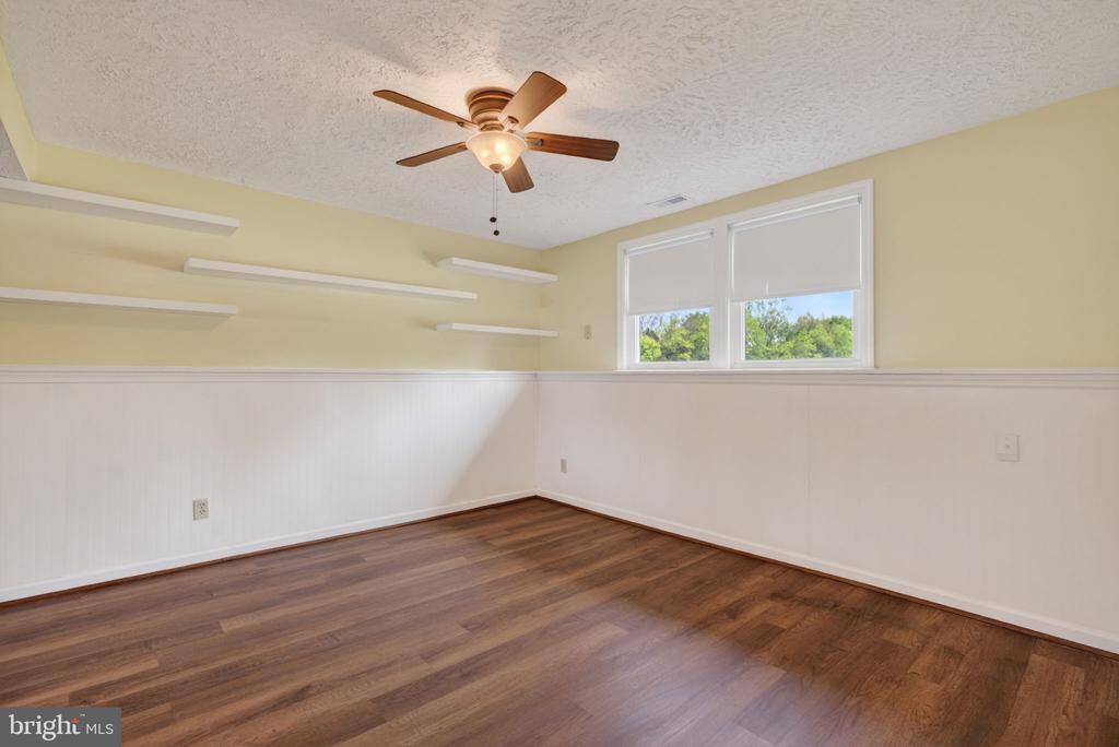 41 PALMETTO AVENUE