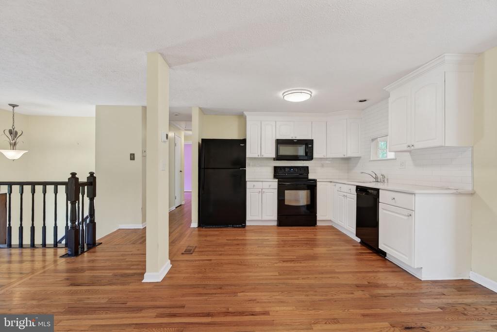41 PALMETTO AVENUE