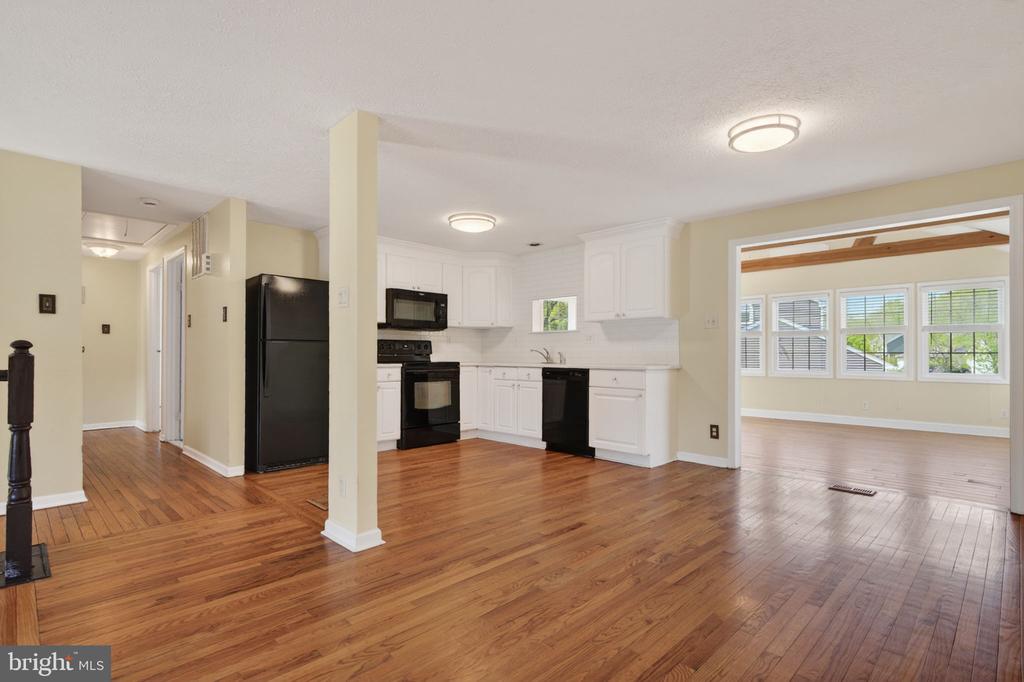 41 PALMETTO AVENUE