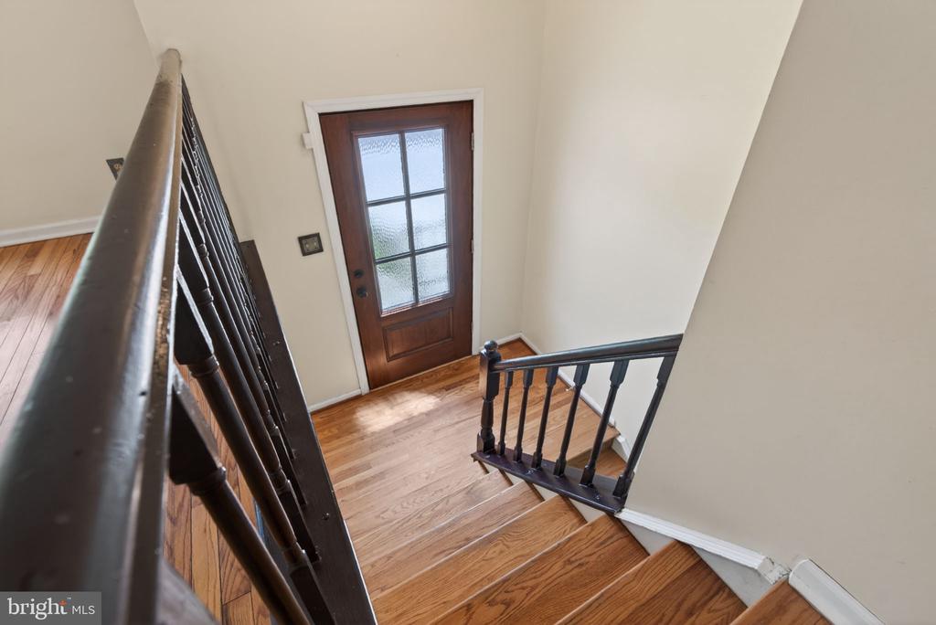 41 PALMETTO AVENUE