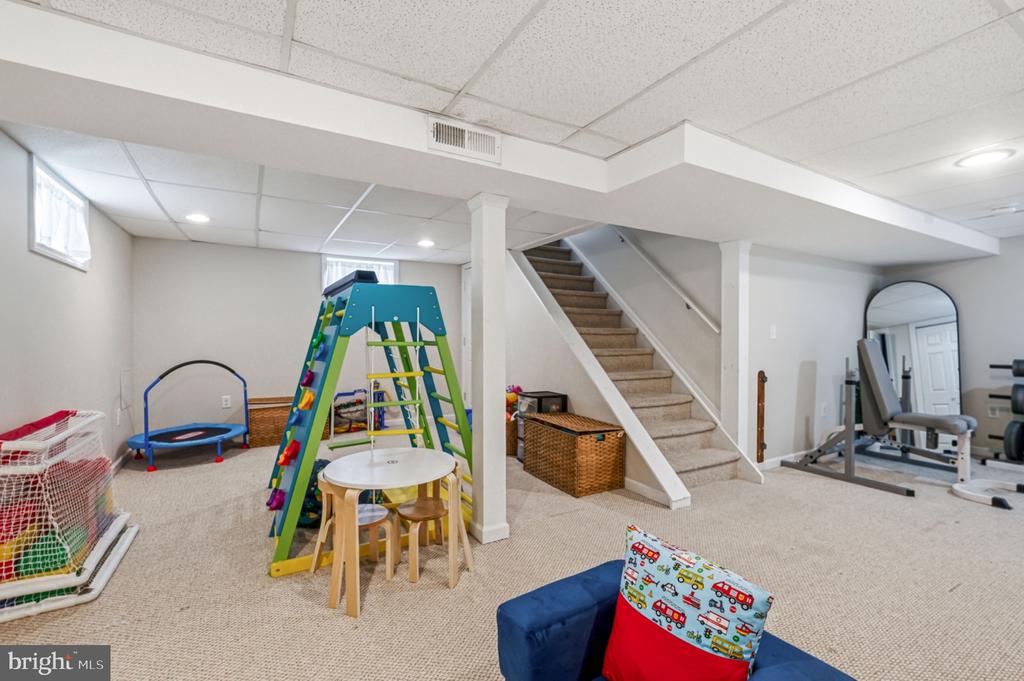 600 8TH STREET