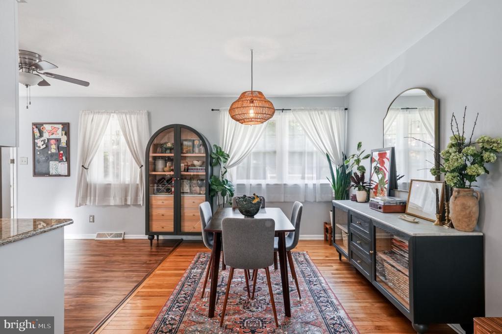 600 8TH STREET