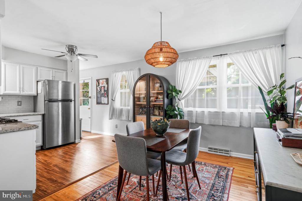 600 8TH STREET