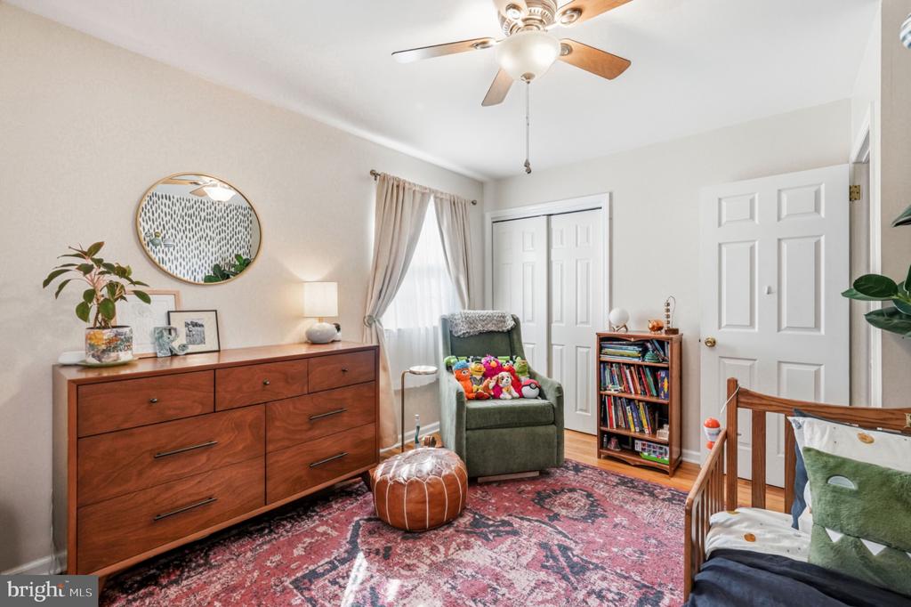 600 8TH STREET