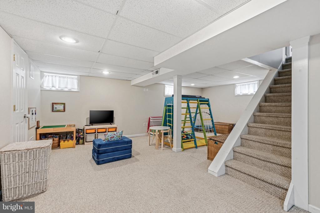 600 8TH STREET