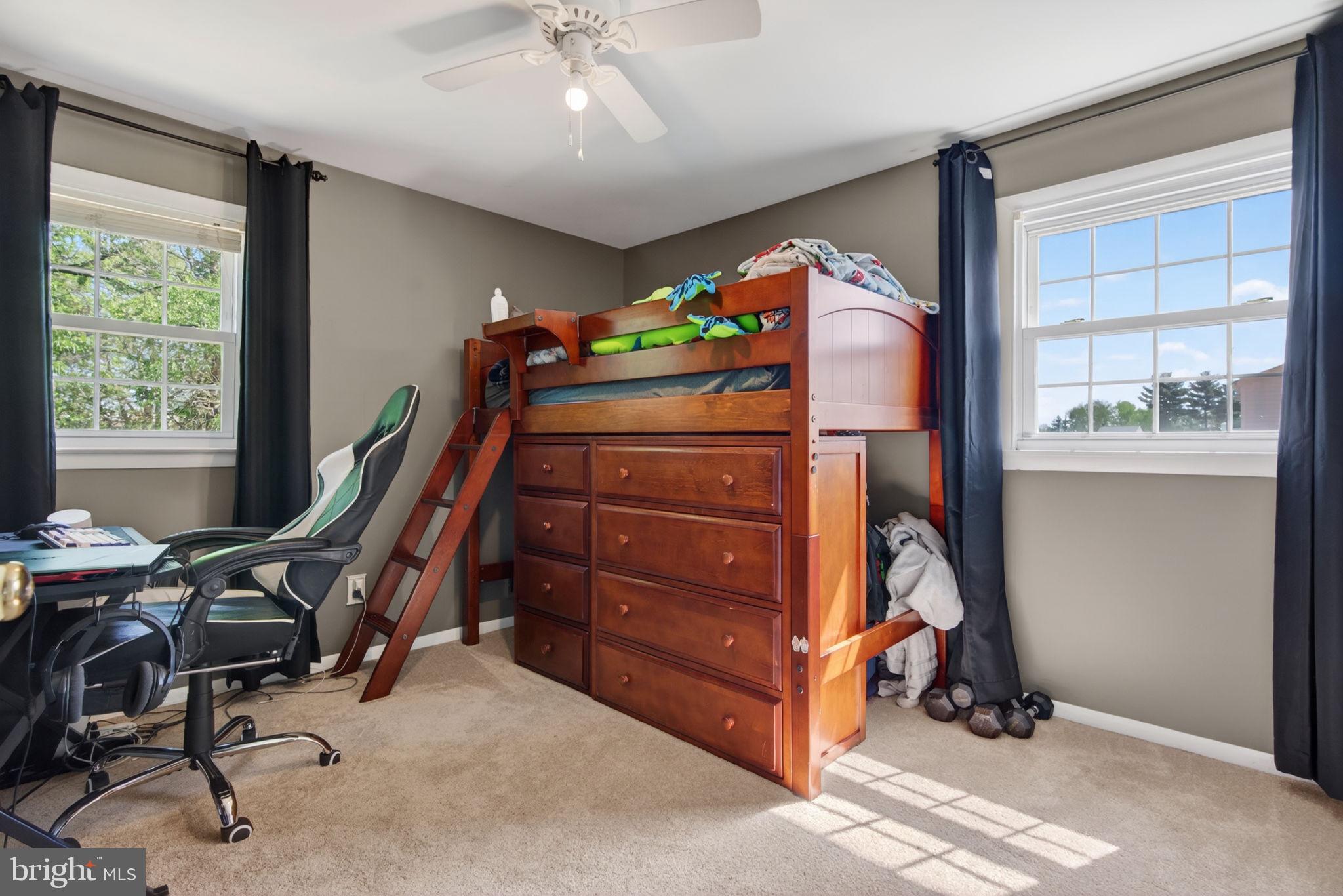 33 ERINDALE DRIVE