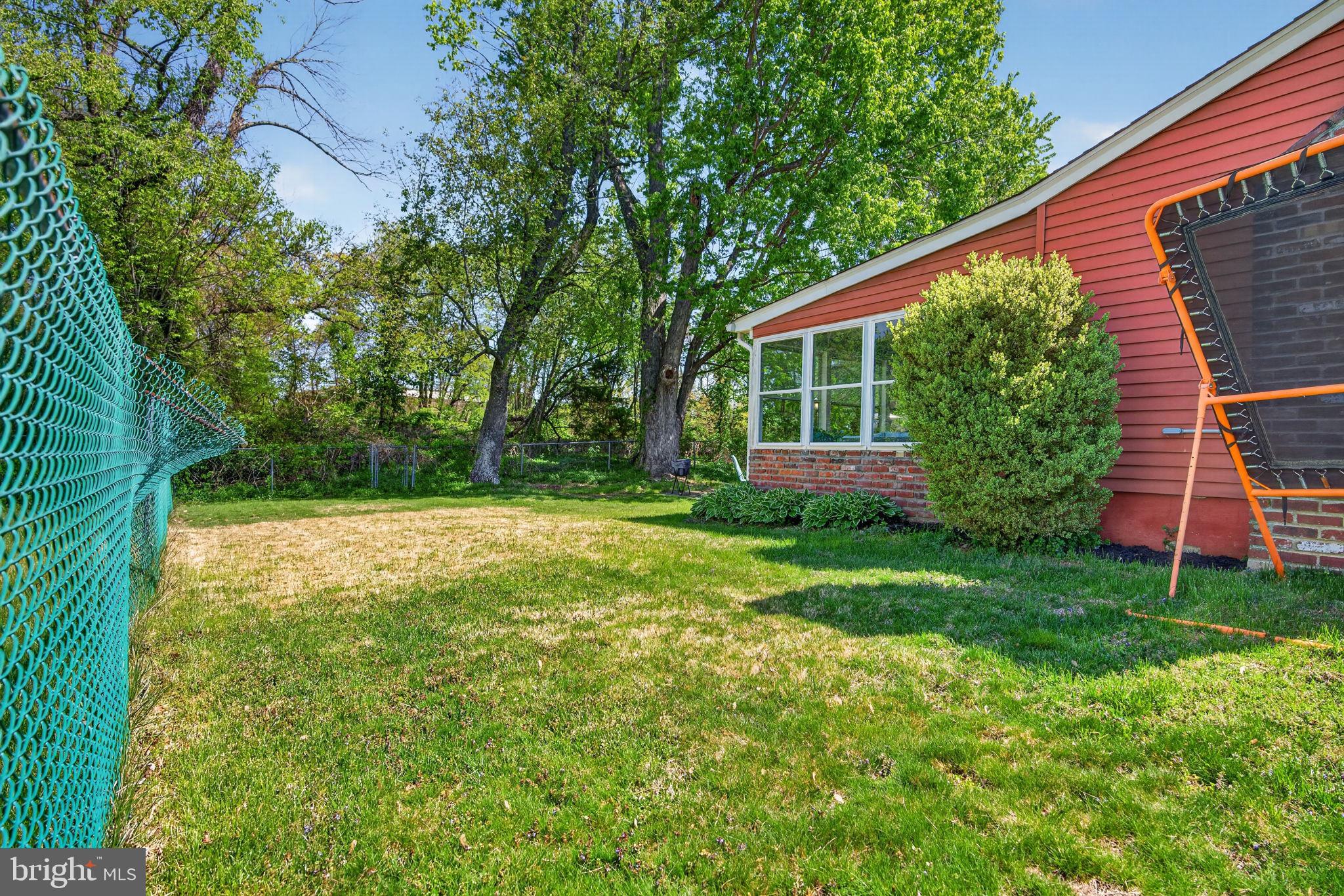 33 ERINDALE DRIVE