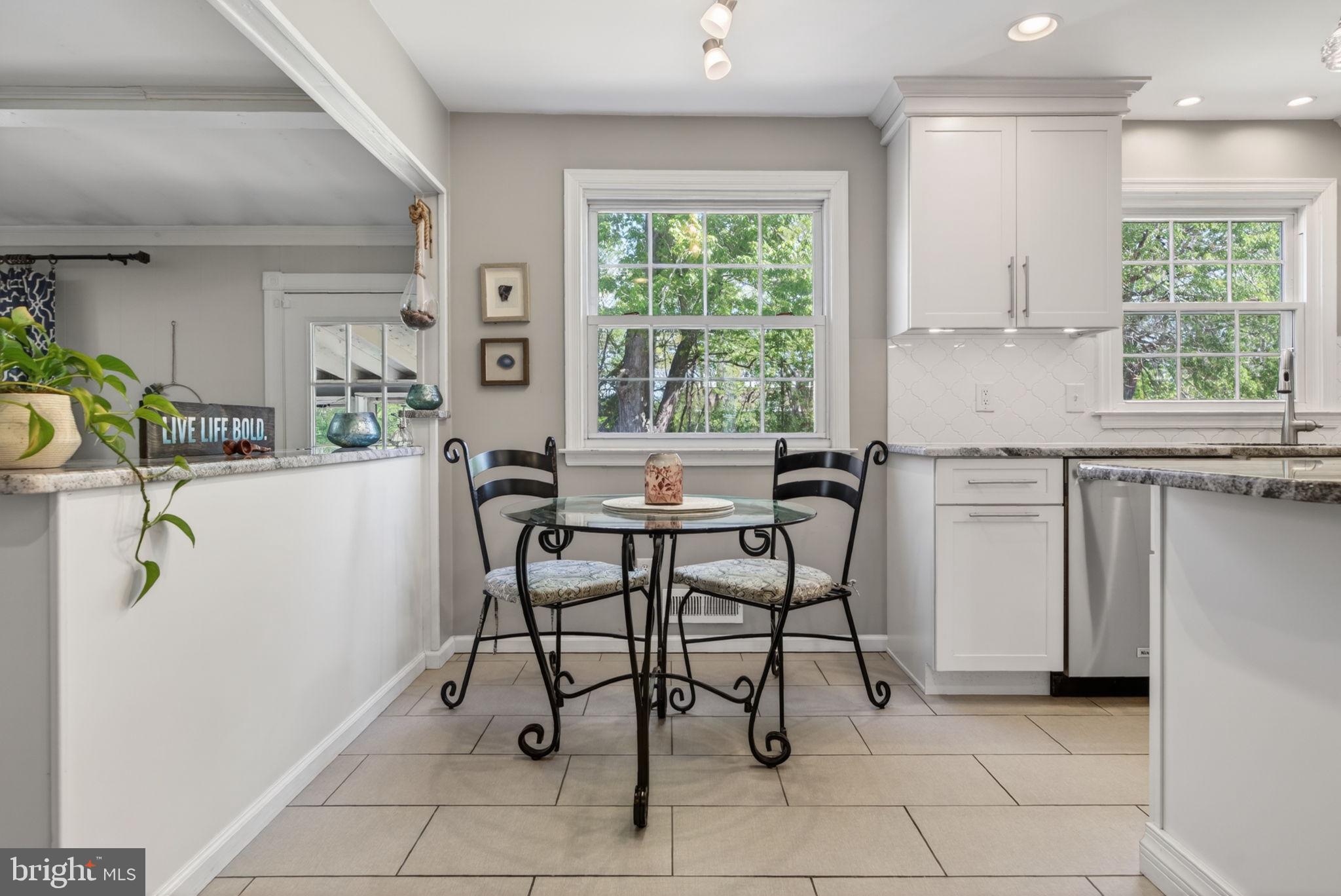 33 ERINDALE DRIVE