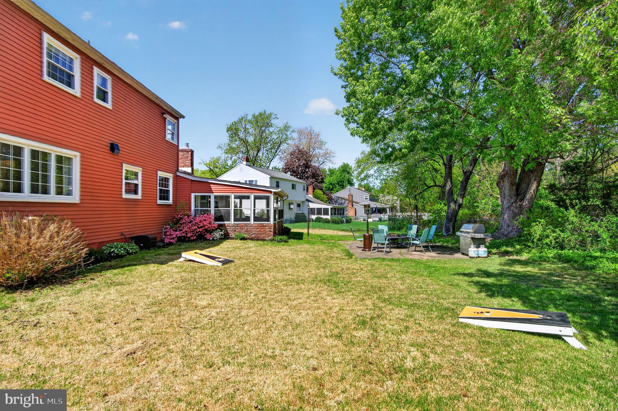 33 ERINDALE DRIVE