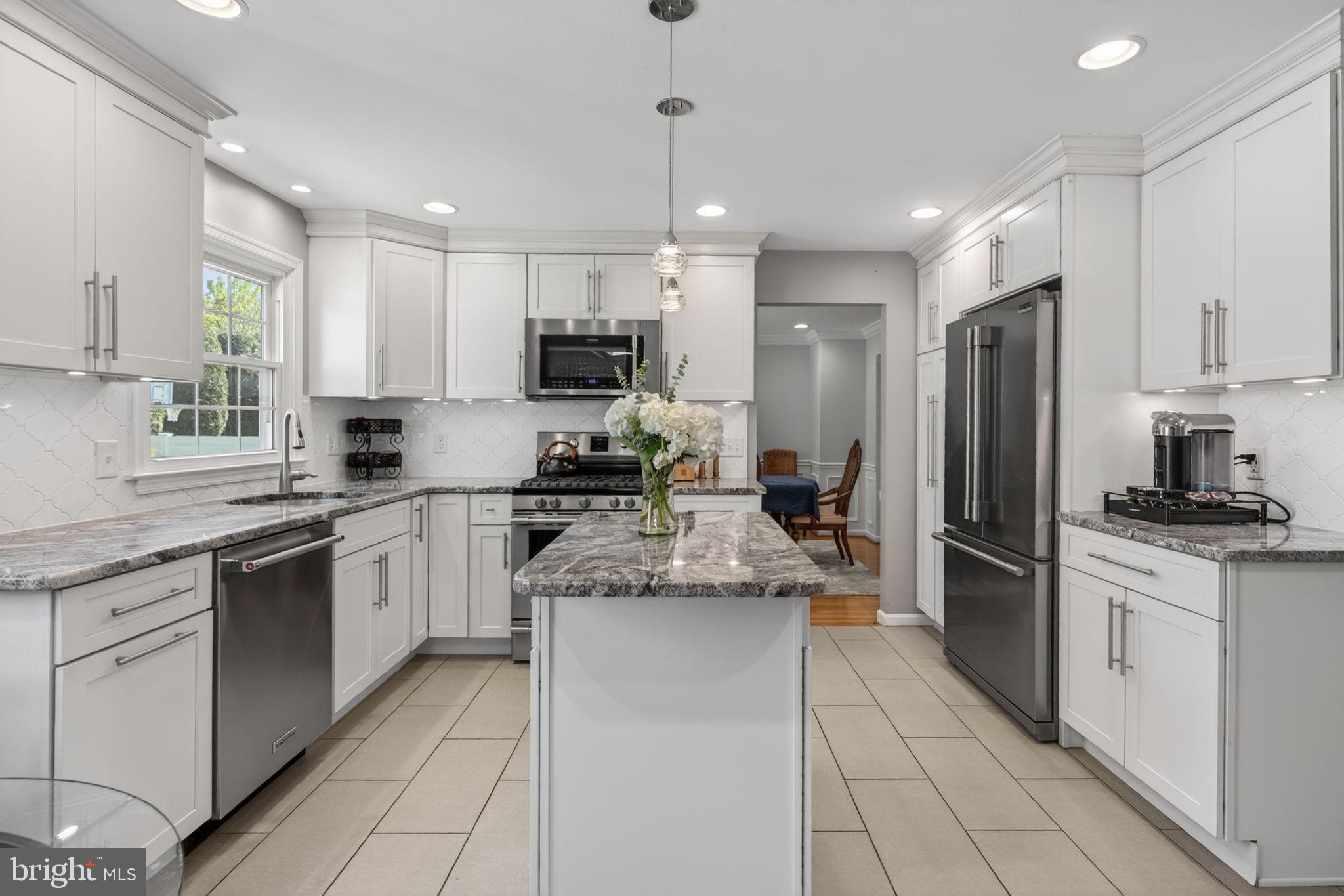 33 ERINDALE DRIVE