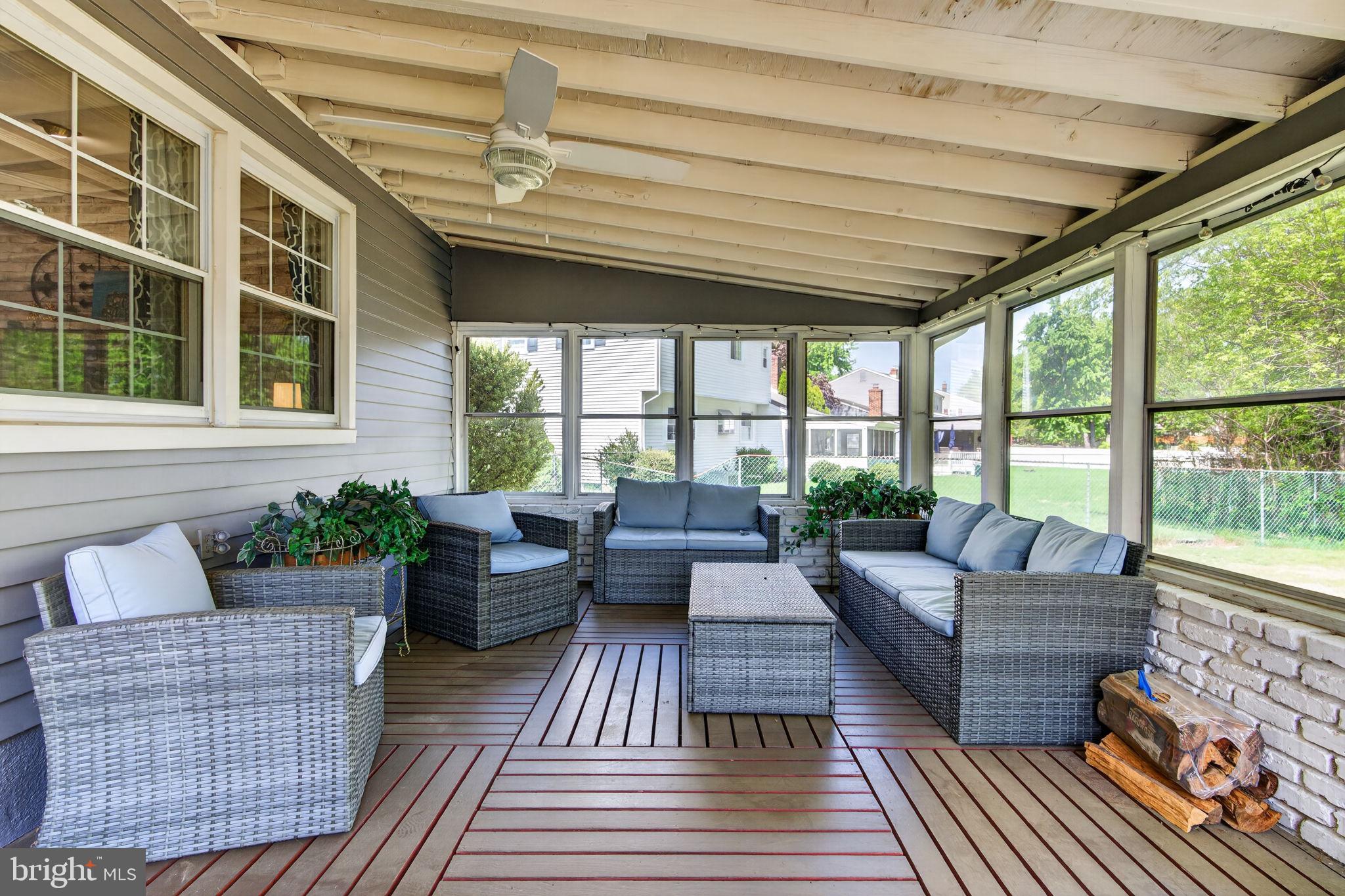 33 ERINDALE DRIVE