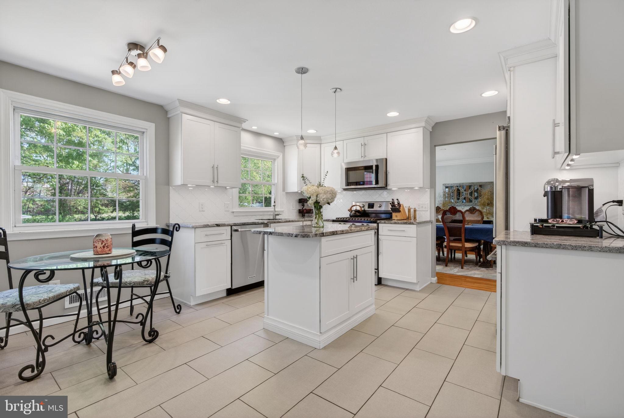 33 ERINDALE DRIVE