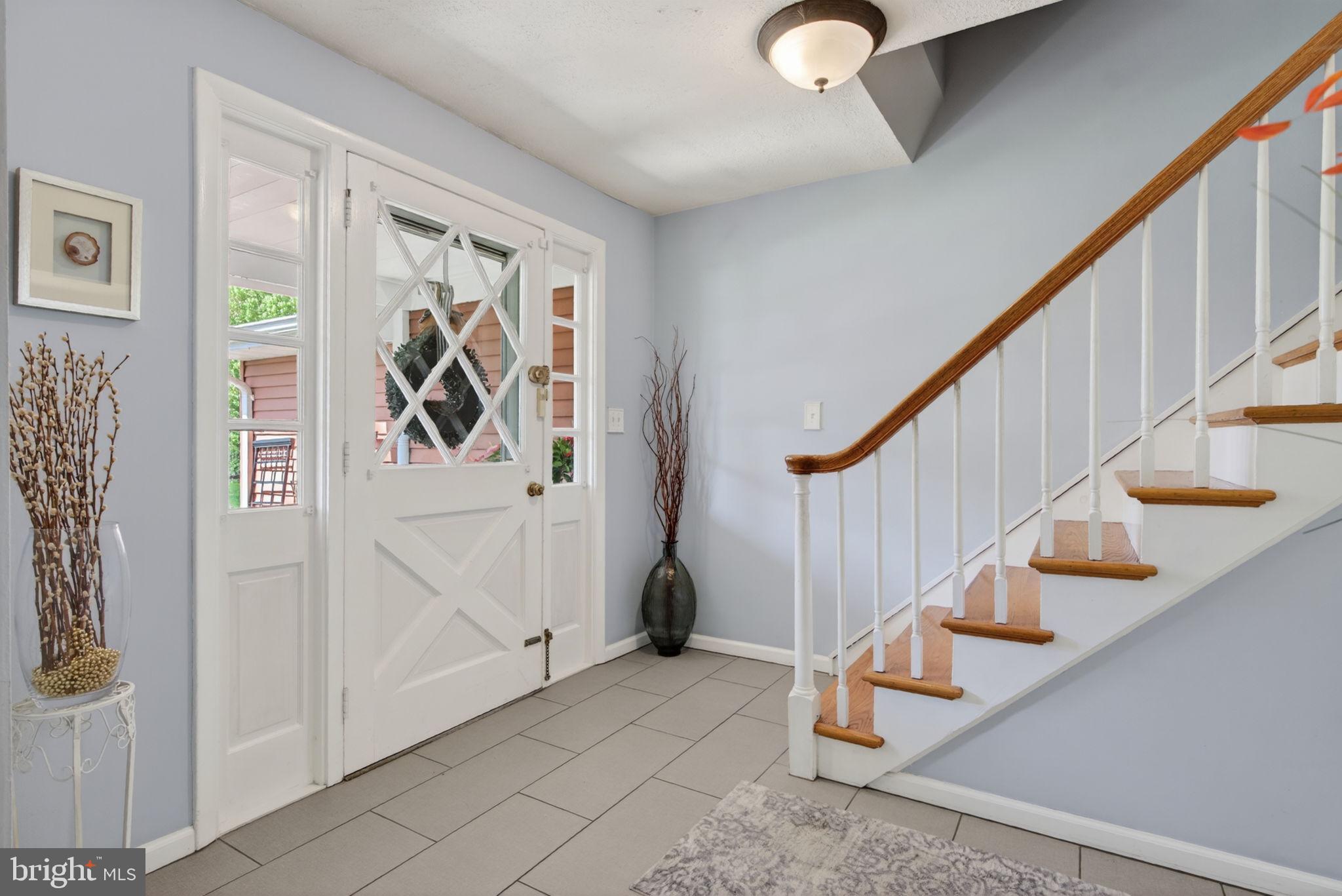 33 ERINDALE DRIVE