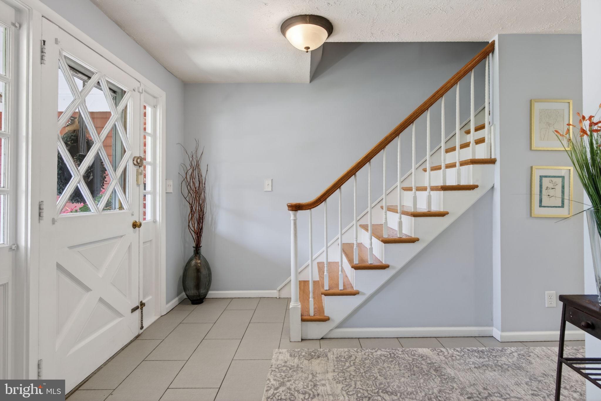 33 ERINDALE DRIVE