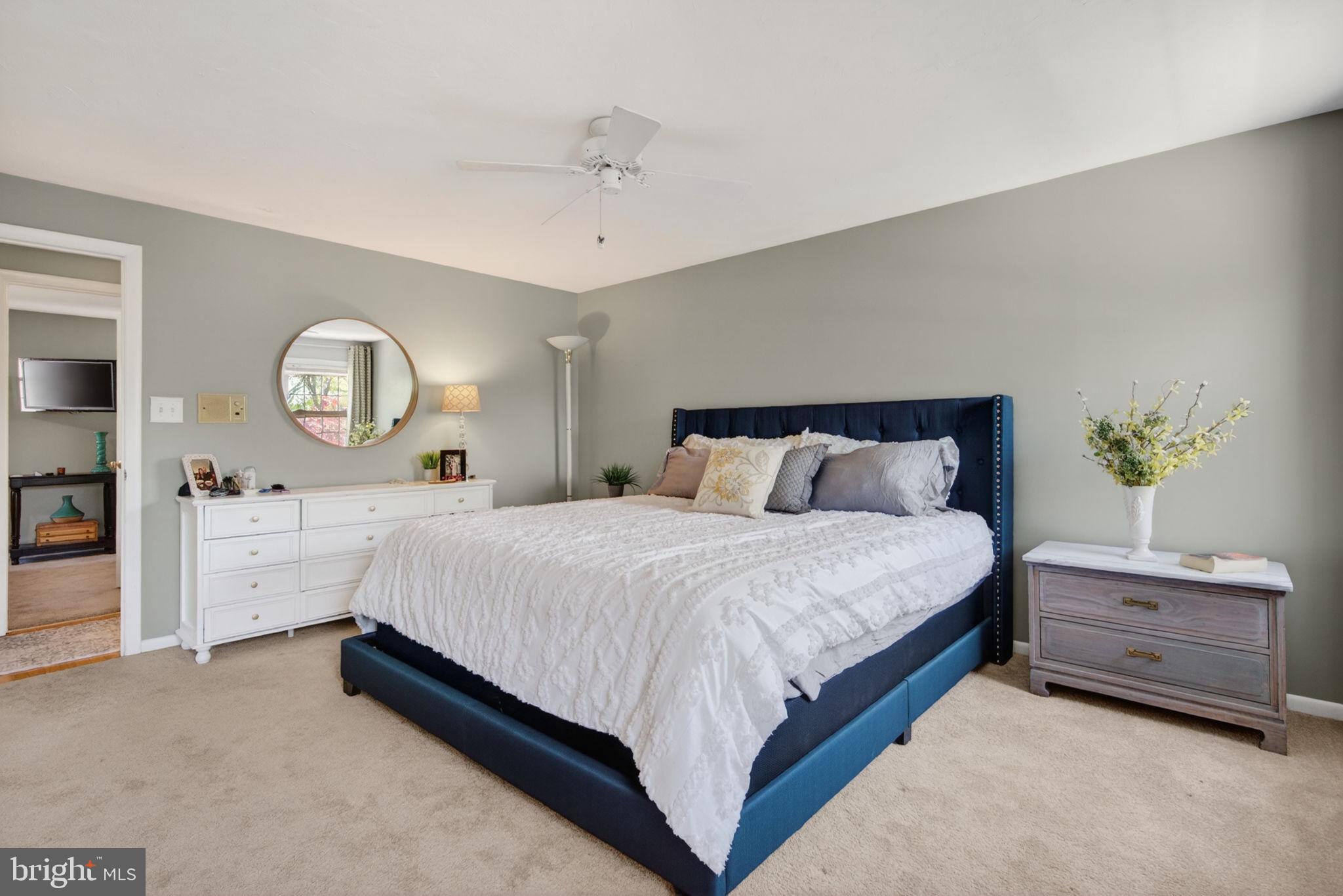 33 ERINDALE DRIVE