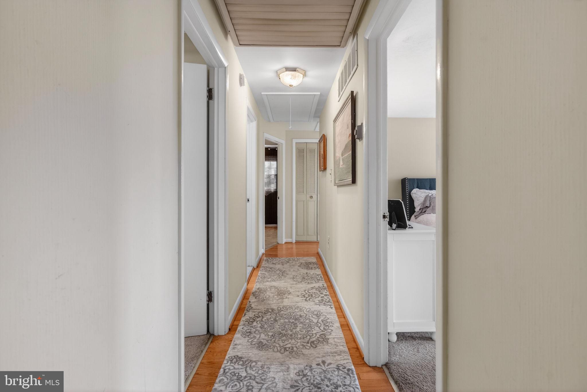 33 ERINDALE DRIVE