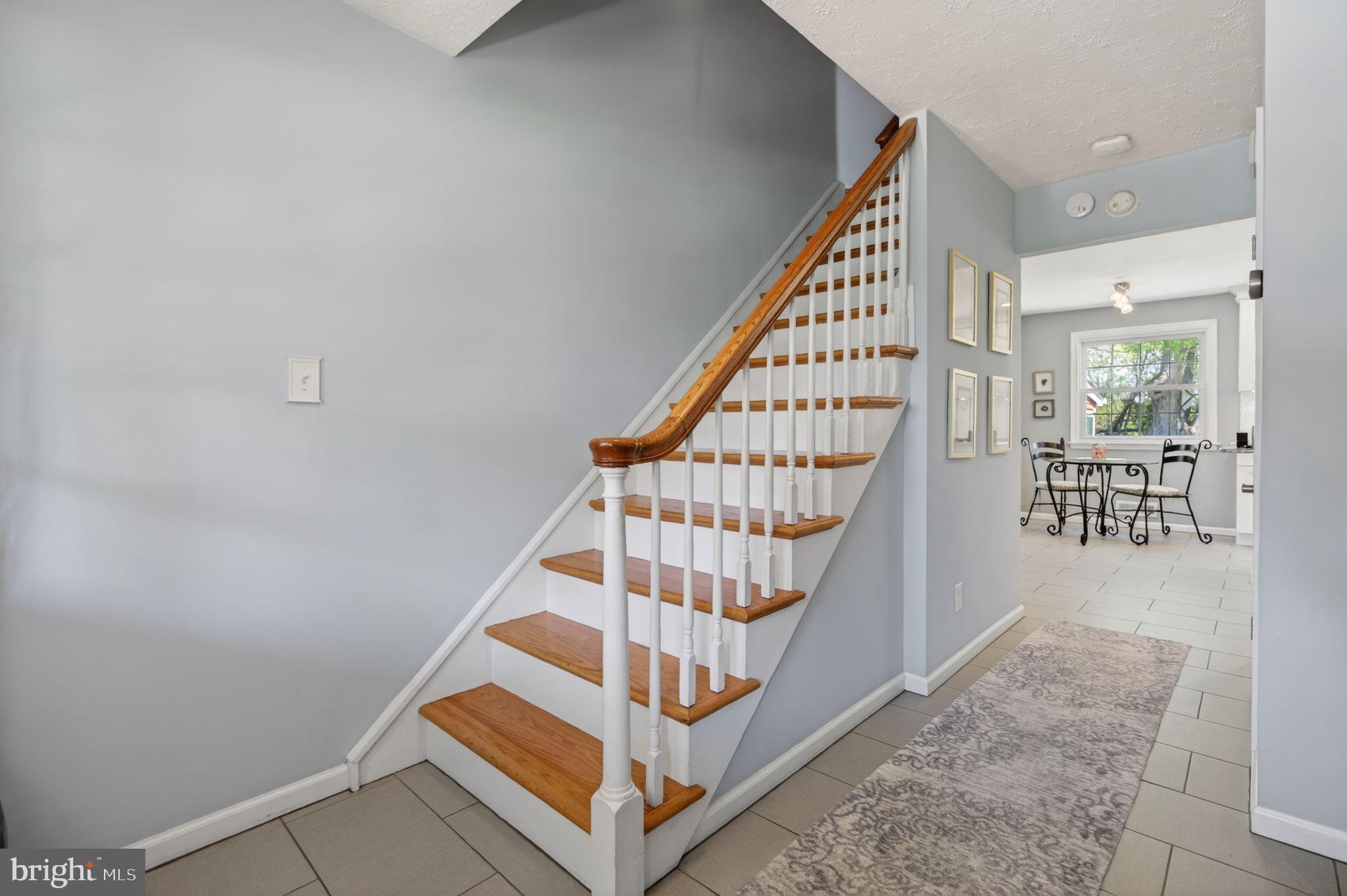 33 ERINDALE DRIVE