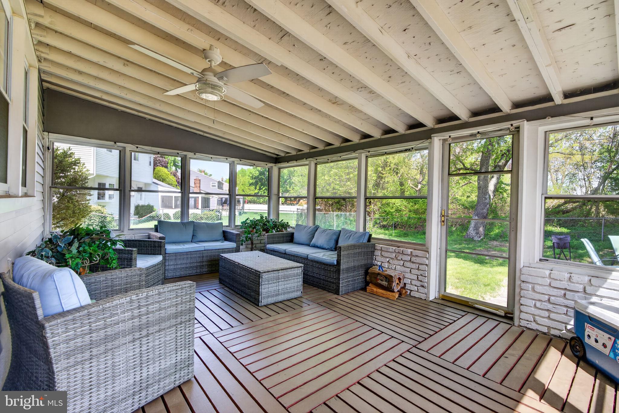 33 ERINDALE DRIVE