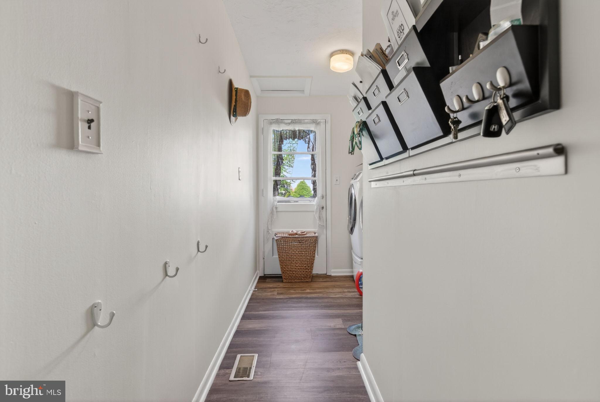 33 ERINDALE DRIVE