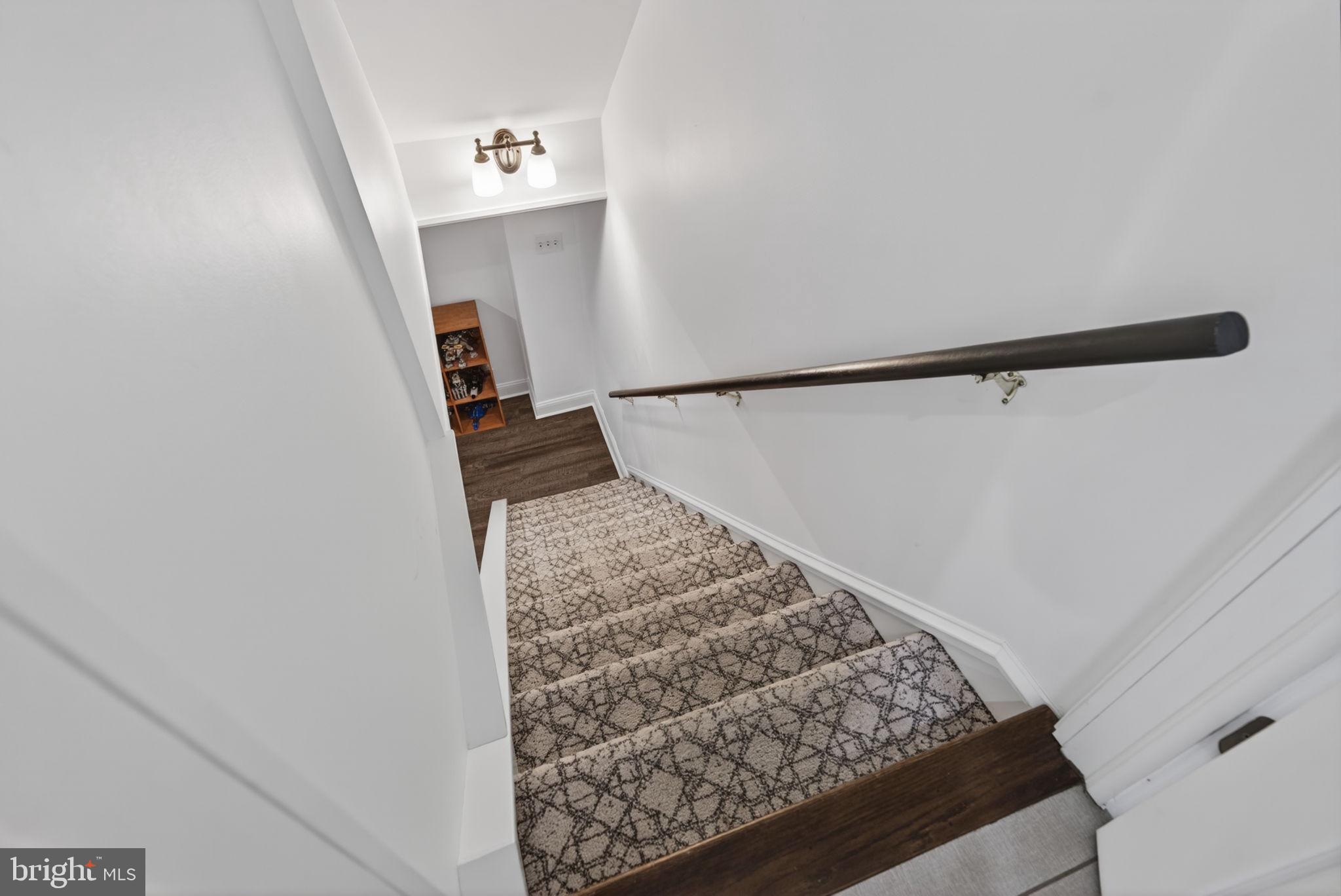 33 ERINDALE DRIVE