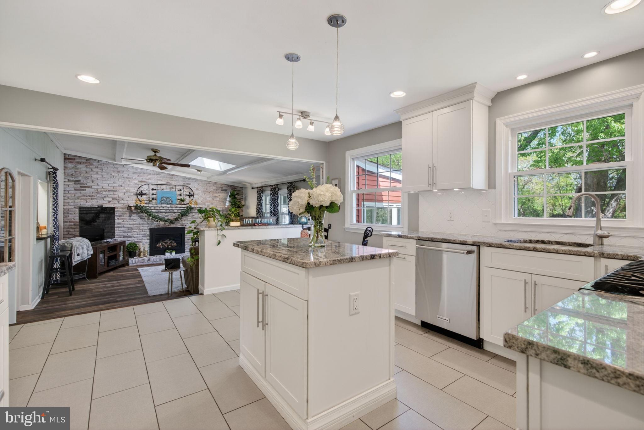 33 ERINDALE DRIVE