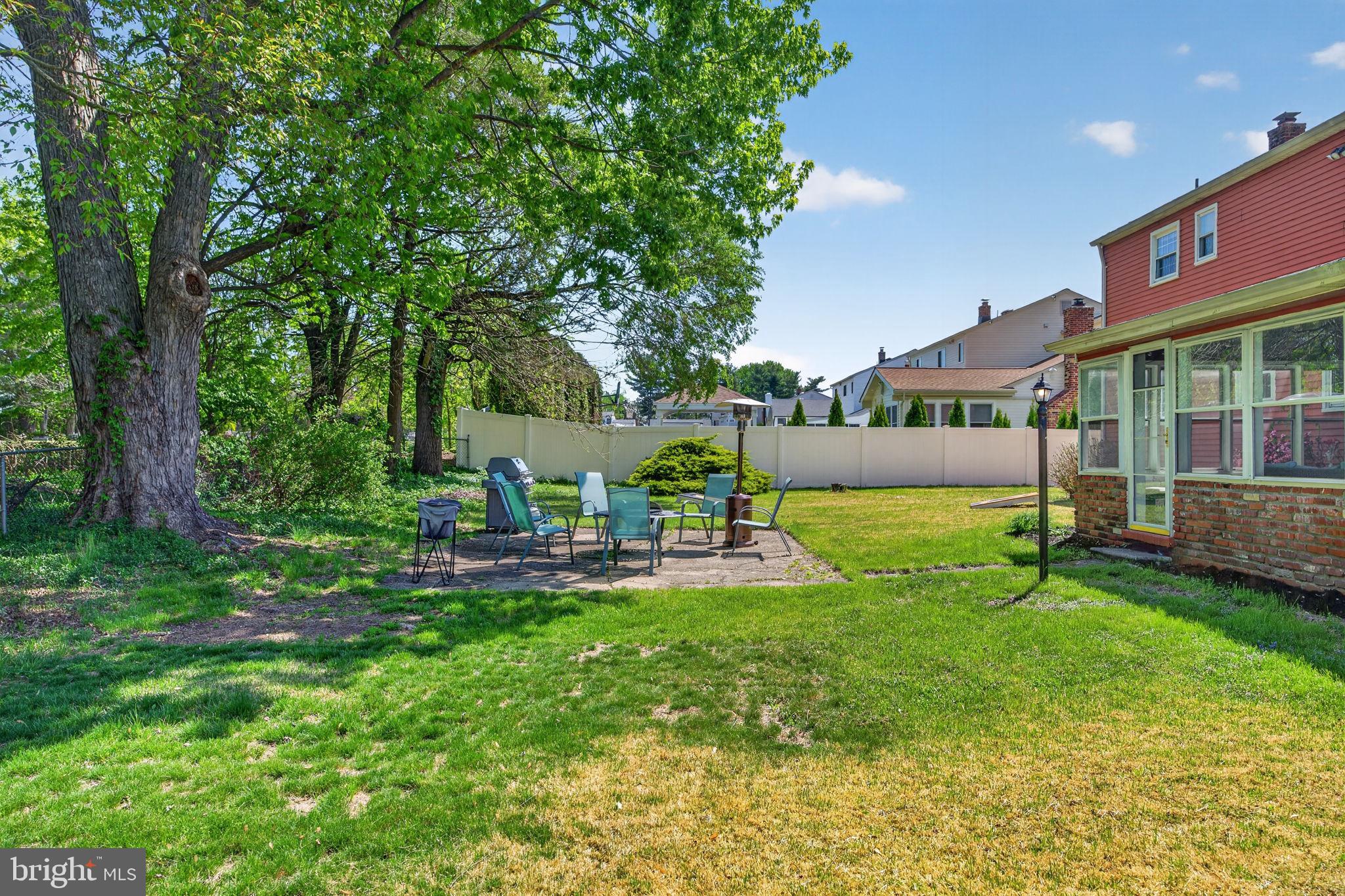 33 ERINDALE DRIVE