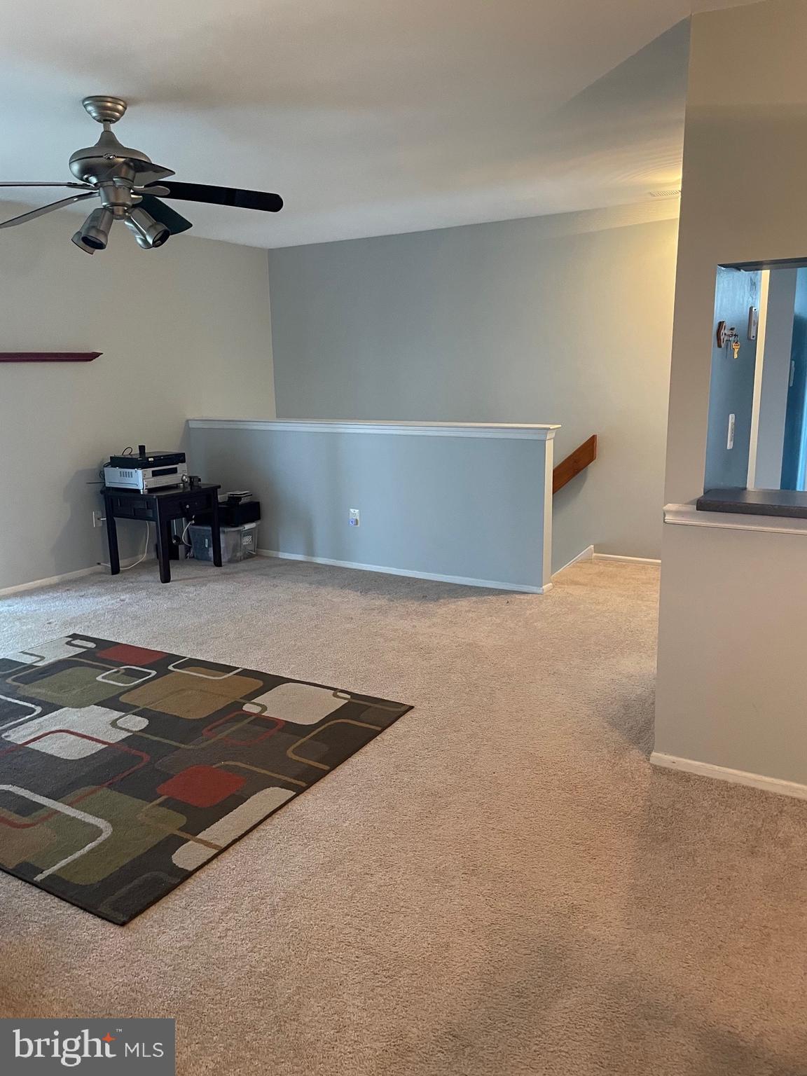 3302 RAMSBURY COURT B