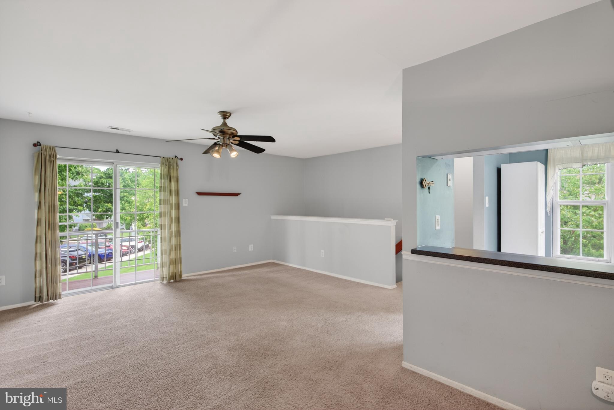 3302 RAMSBURY COURT B