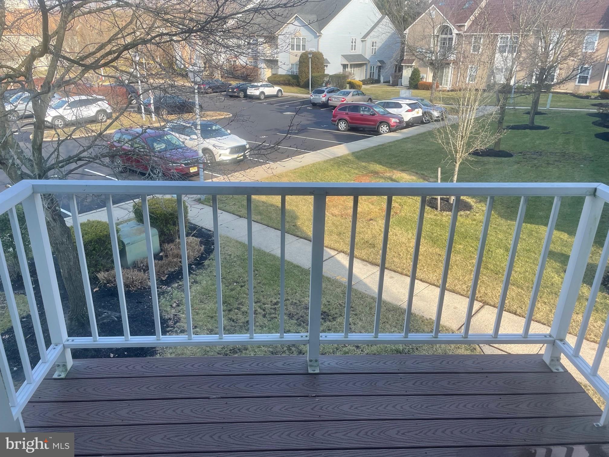 3302 RAMSBURY COURT B