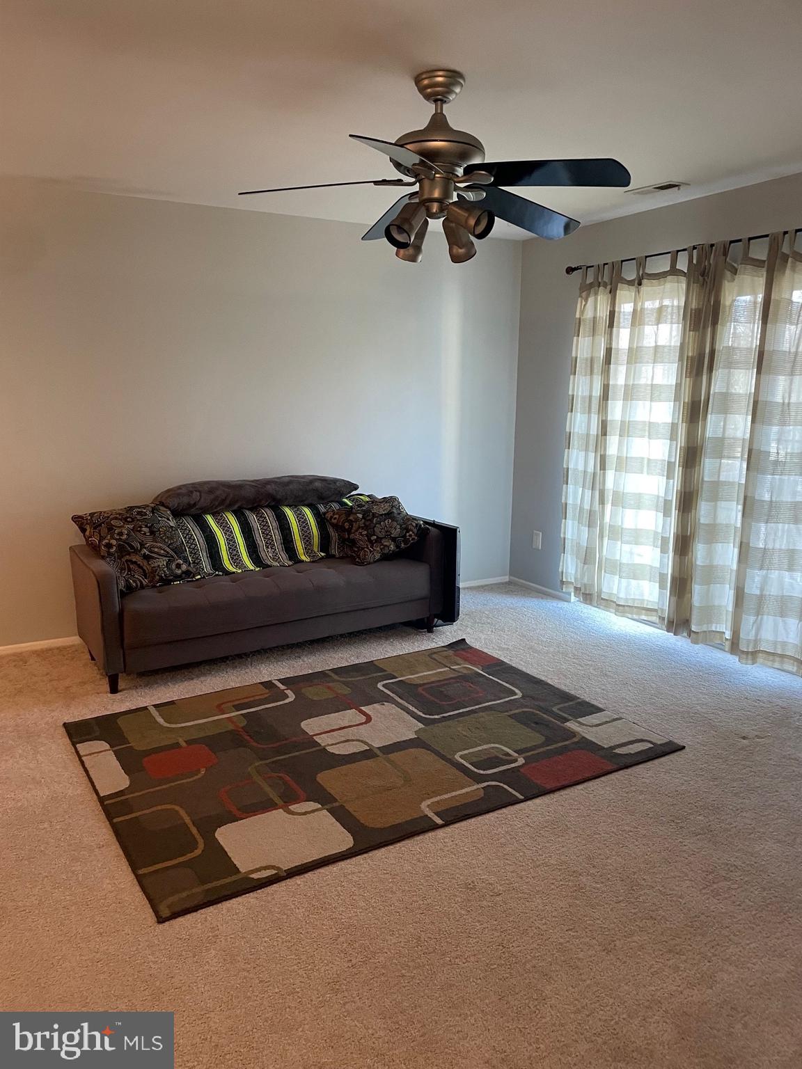 3302 RAMSBURY COURT B