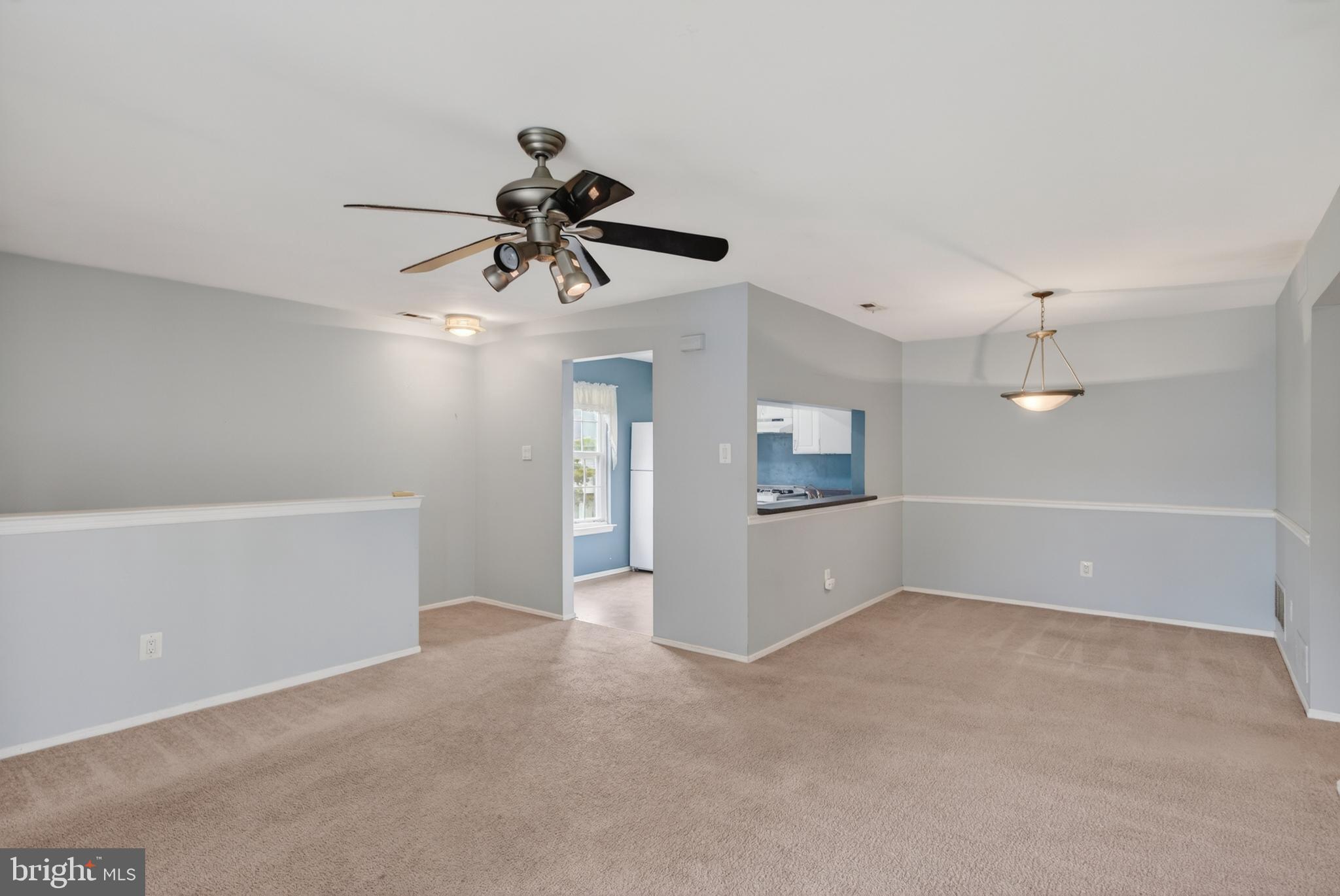 3302 RAMSBURY COURT B