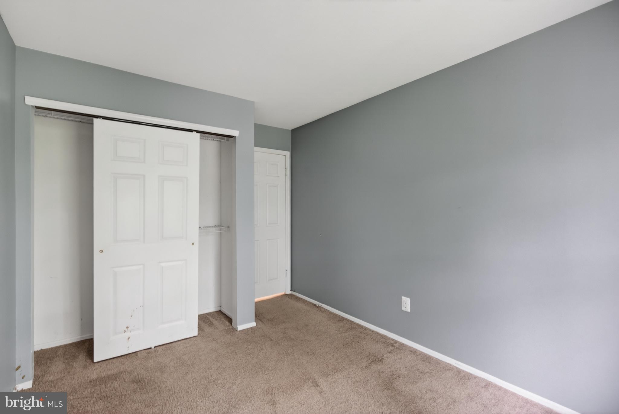 3302 RAMSBURY COURT B