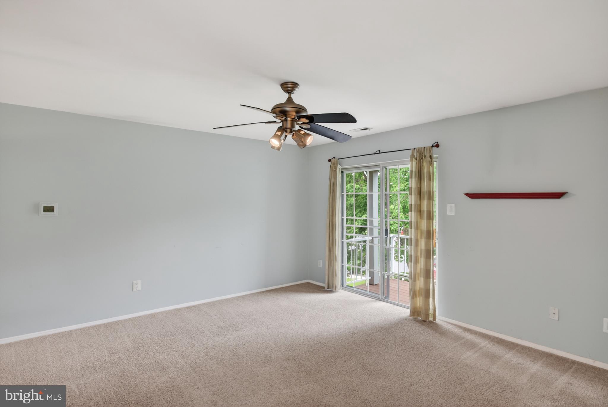 3302 RAMSBURY COURT B